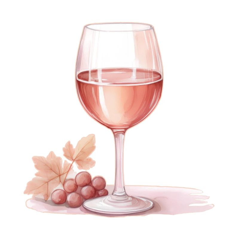 Wein