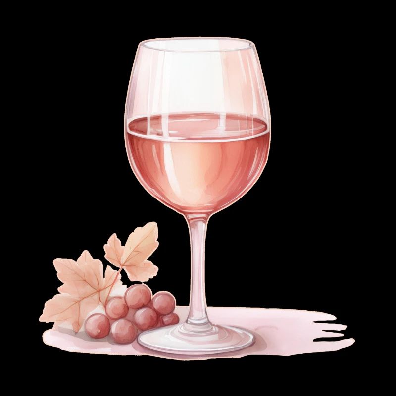 Wein
