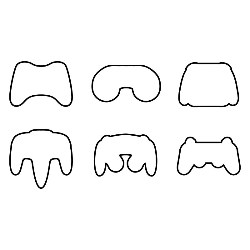 Controller