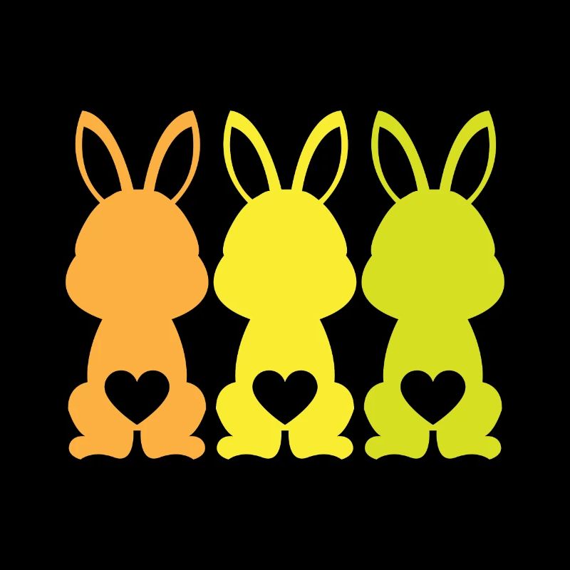 Easter