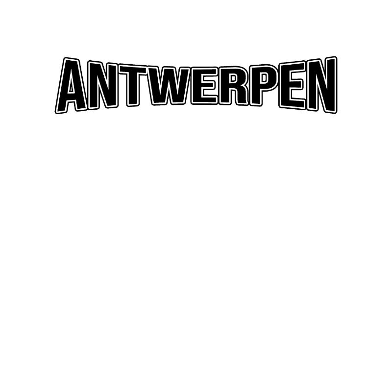 Antwerp