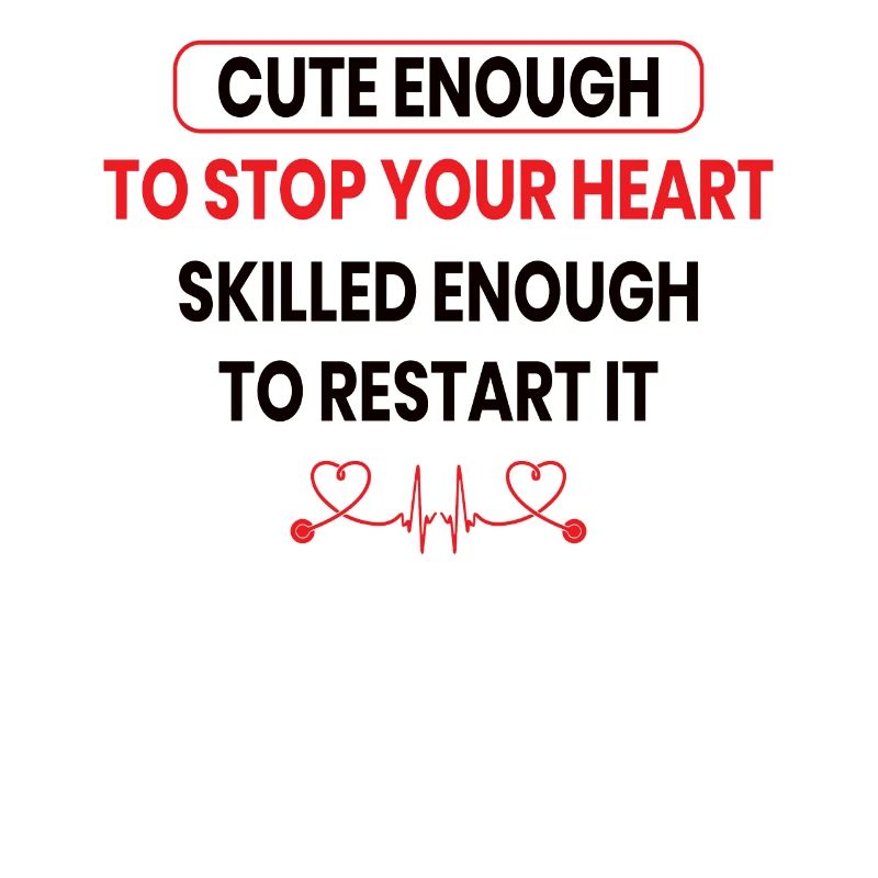 eating anesthesiologist repeat sleep laboratory
