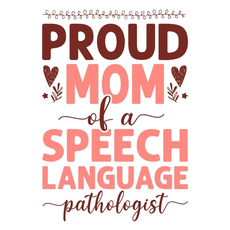 Speech Therapist Therapy Assistant