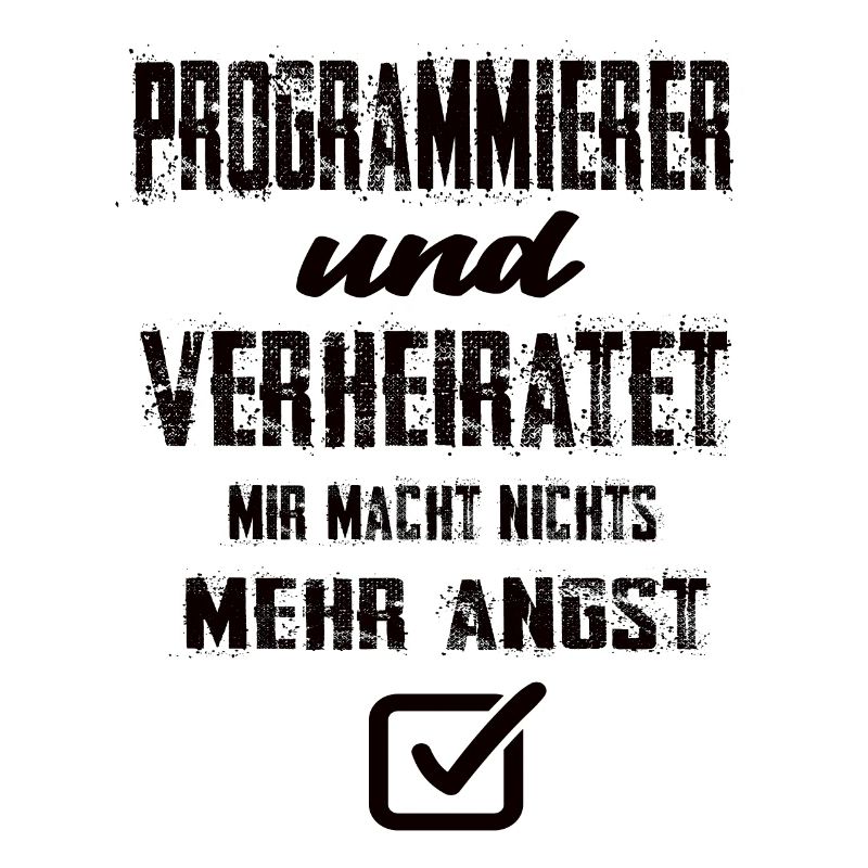 Programmierer