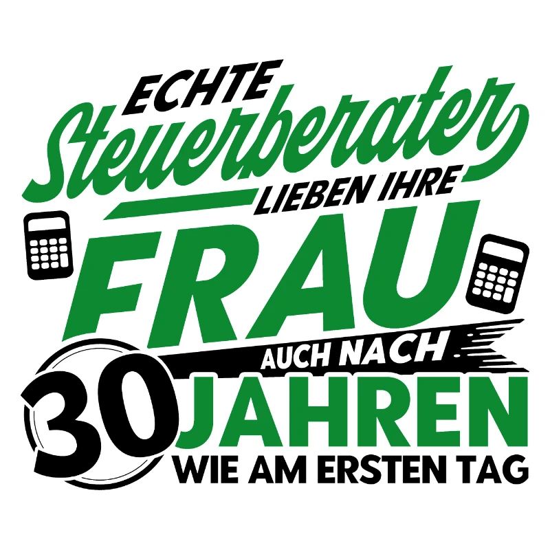 Perlenhochzeit Ehepaar 30. Hochzeitstag Geschenk