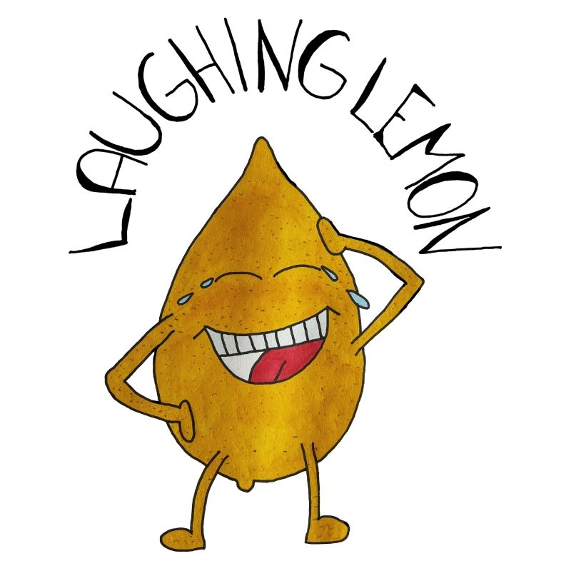 LaughingLemon