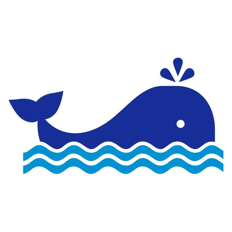 Balena