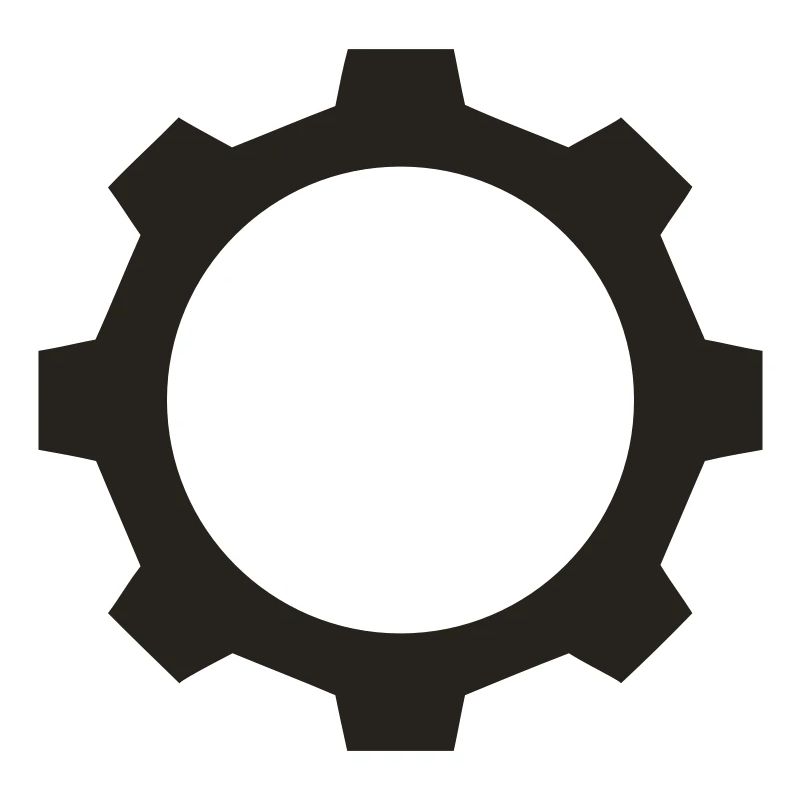 cogs