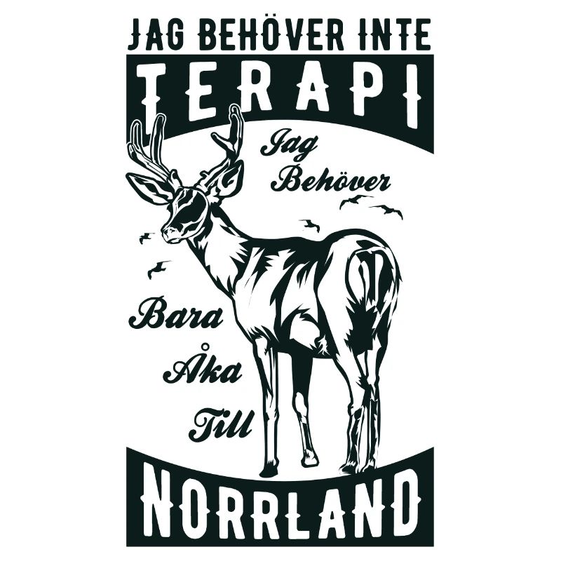 Terapi Norrland