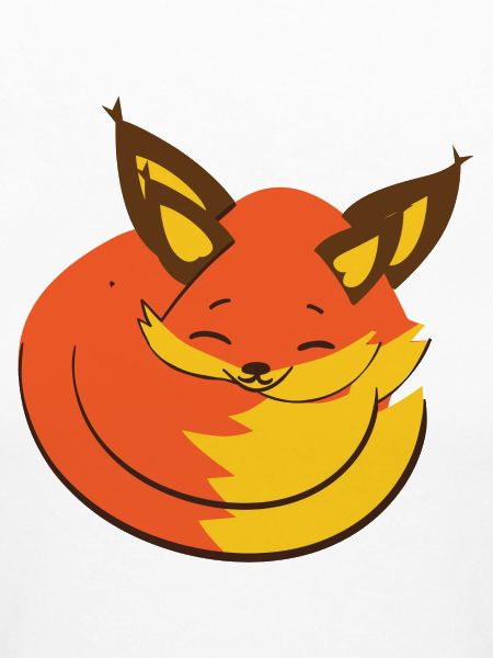 Fox the system!