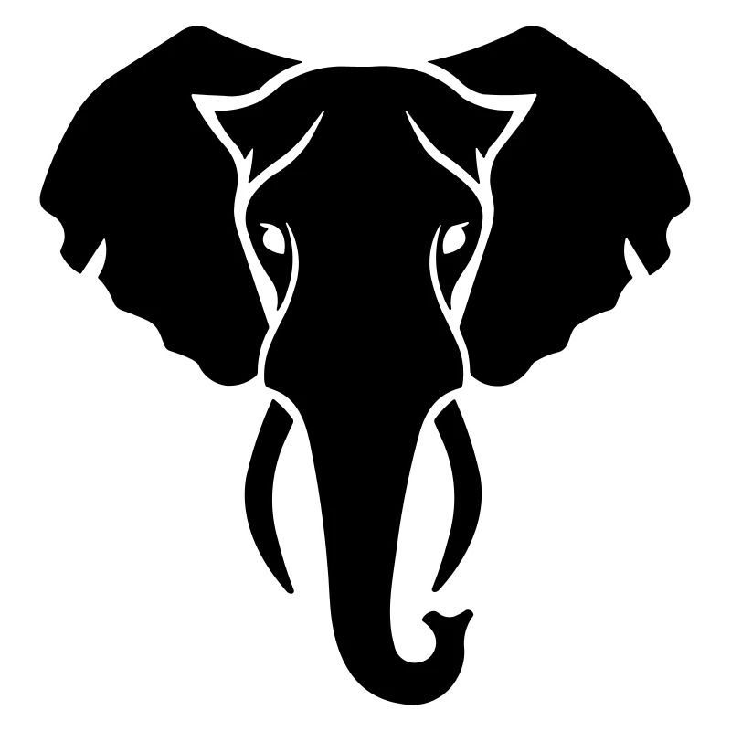 Elefant