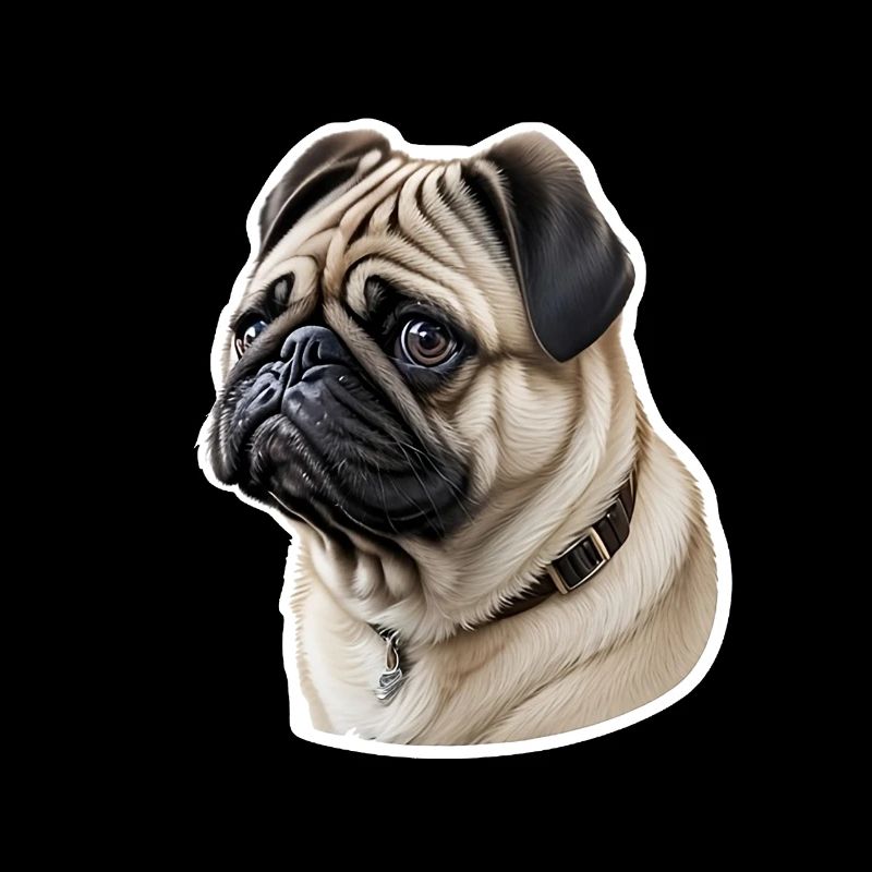 Mops