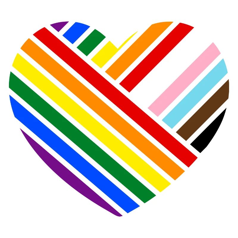 LIEBE - klassisches Thema