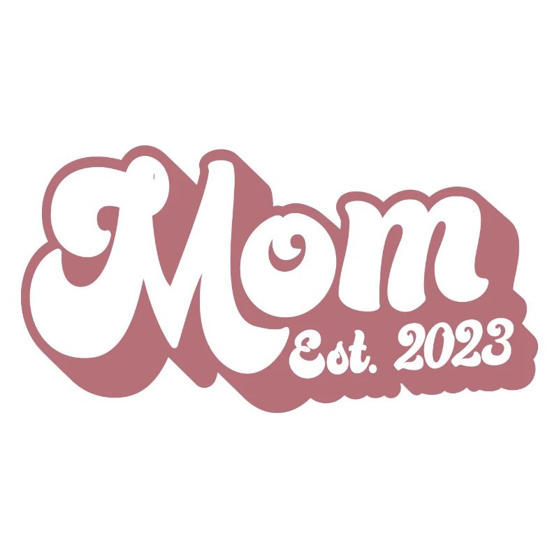 2023, werdende Mutter, Schwangerschaft enthüllen
