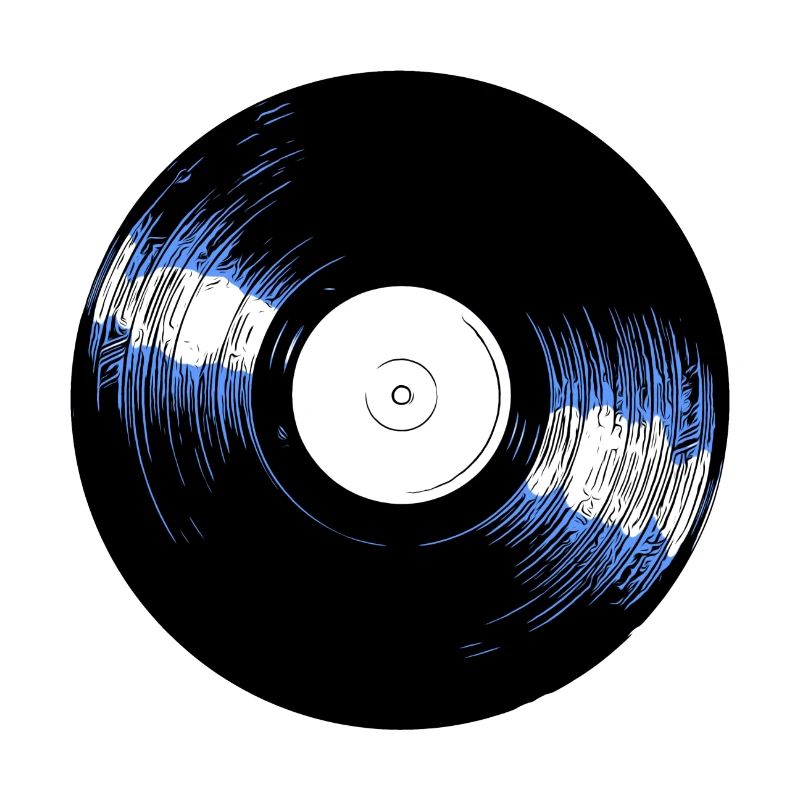 Vinyle