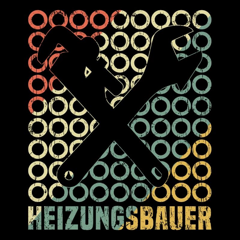 Heating Engineer Heating Construction Plumber Plumber