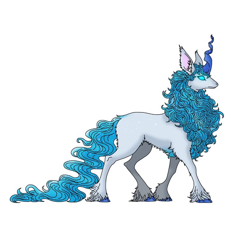 Cornelune