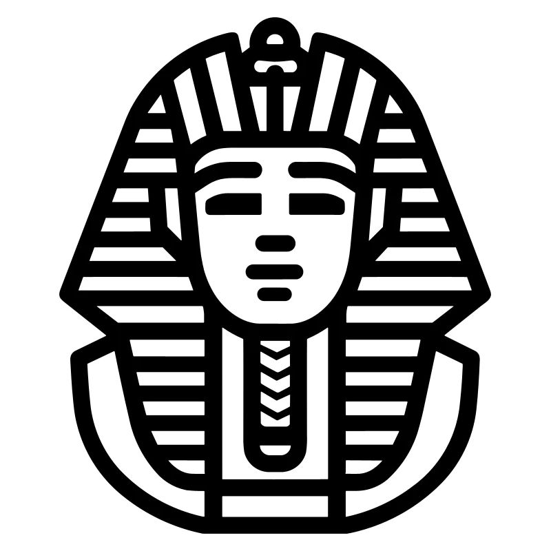 pharaoh