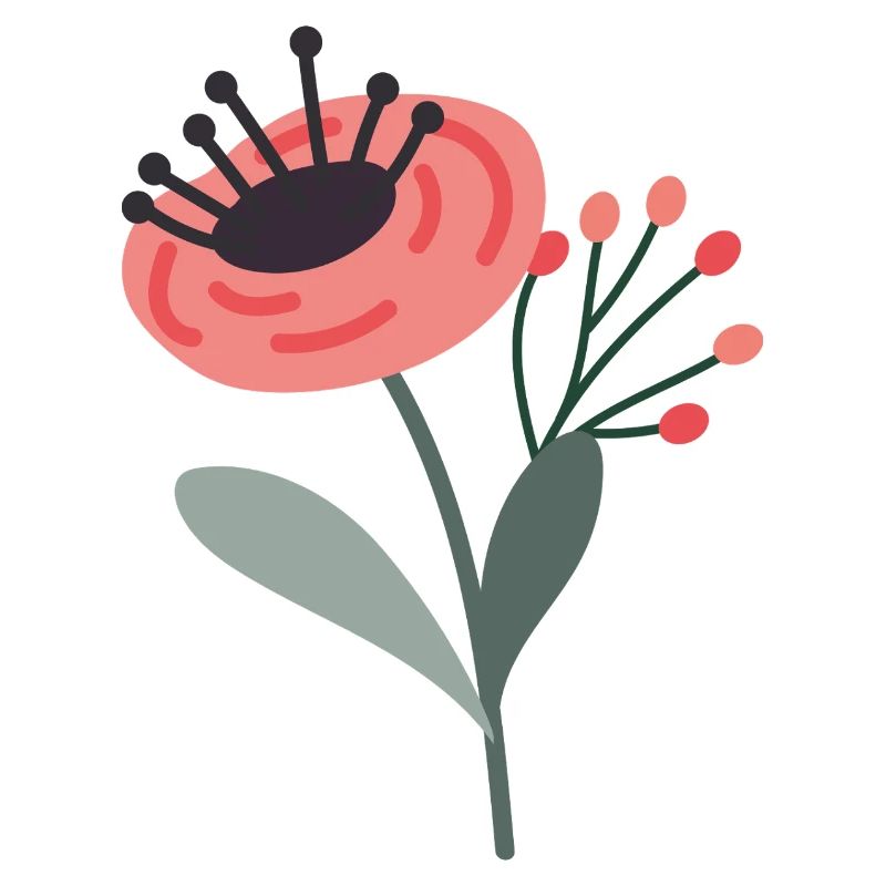 Fleur