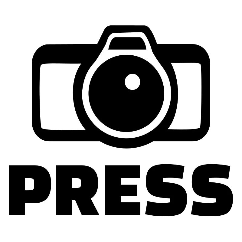 Press