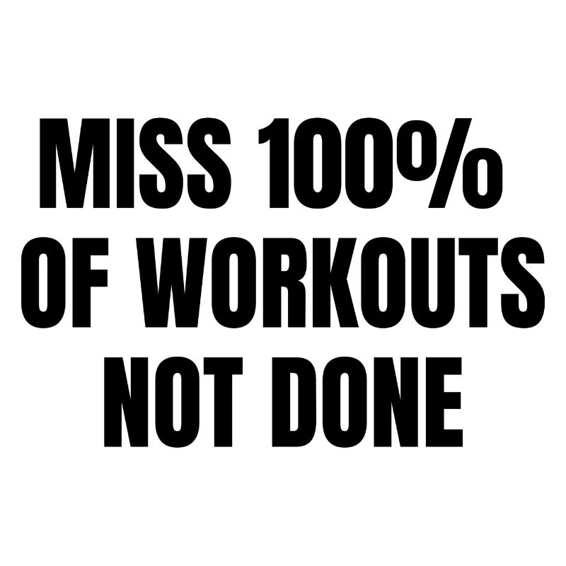 Workout