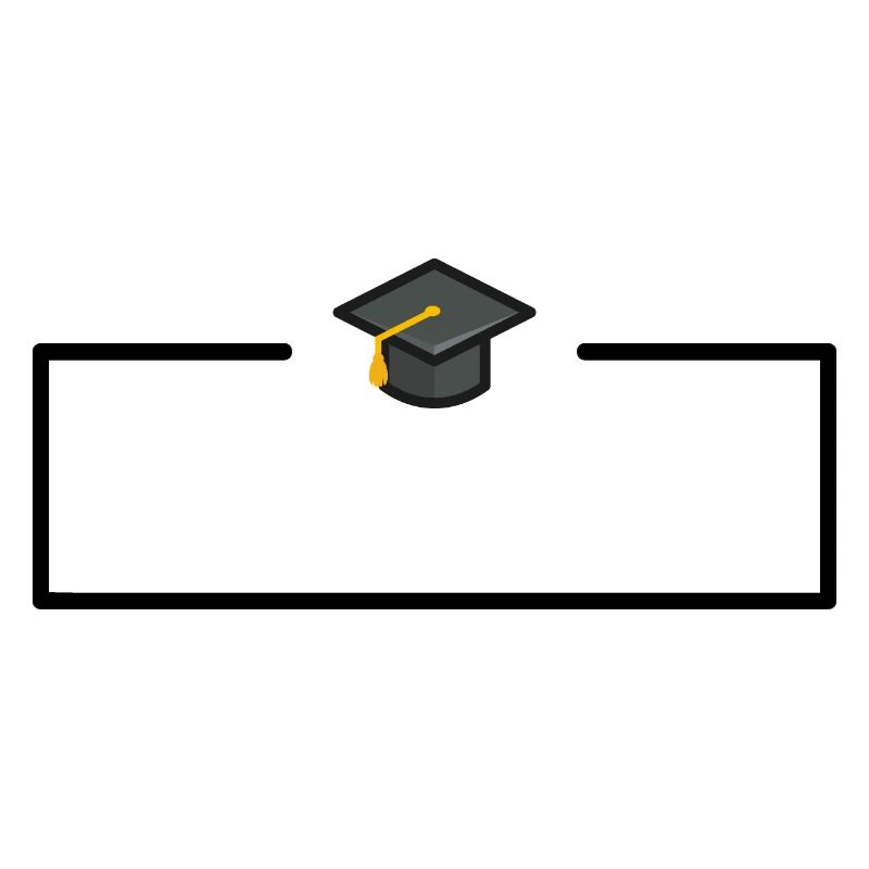Apprenticeship Study Framework