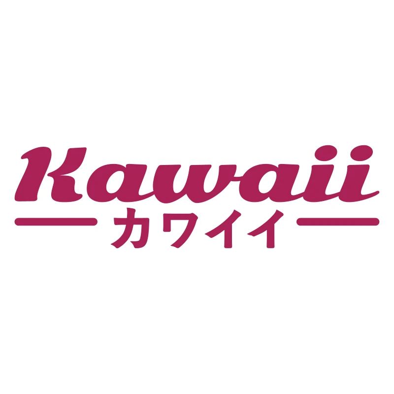 kawaii