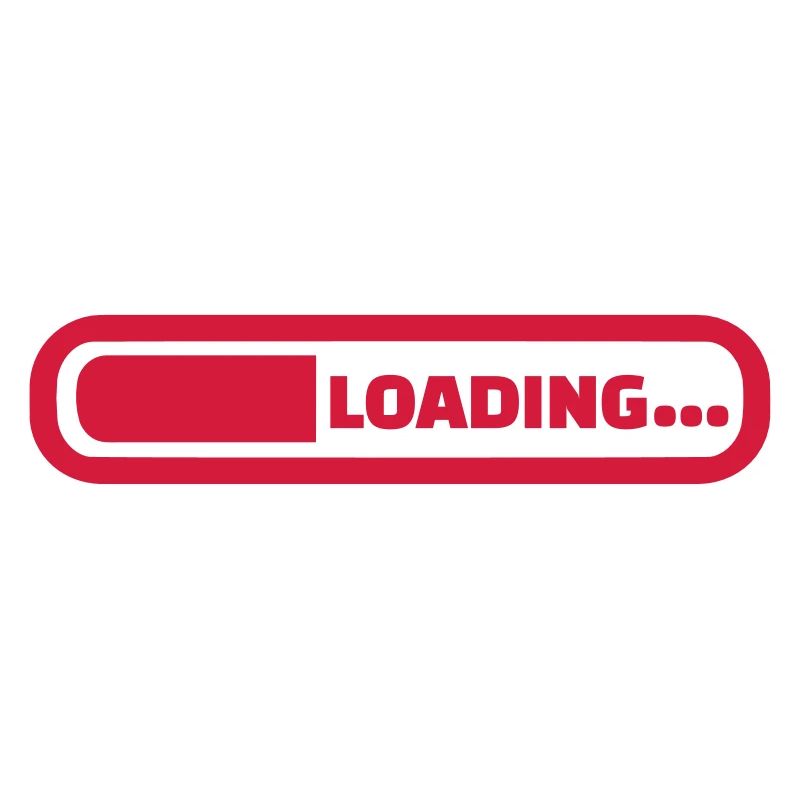 Loading