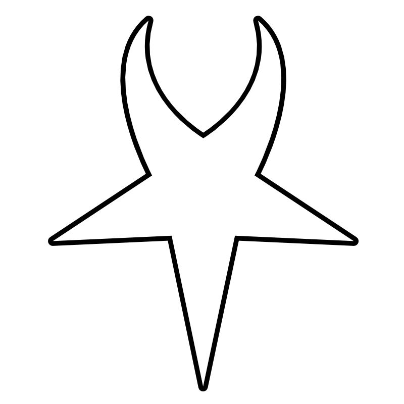 devil