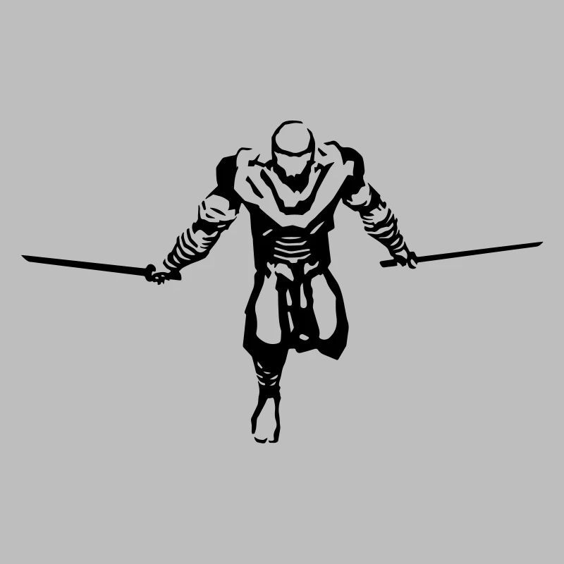 ninja