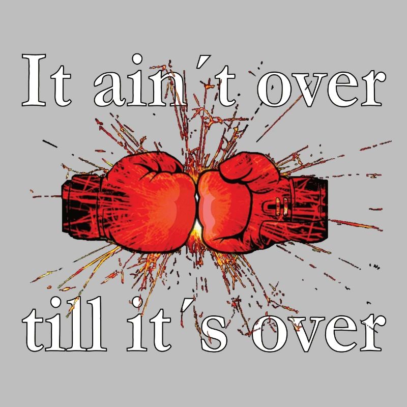 Gants de boxe, ring de boxe, boxe, style, couverture