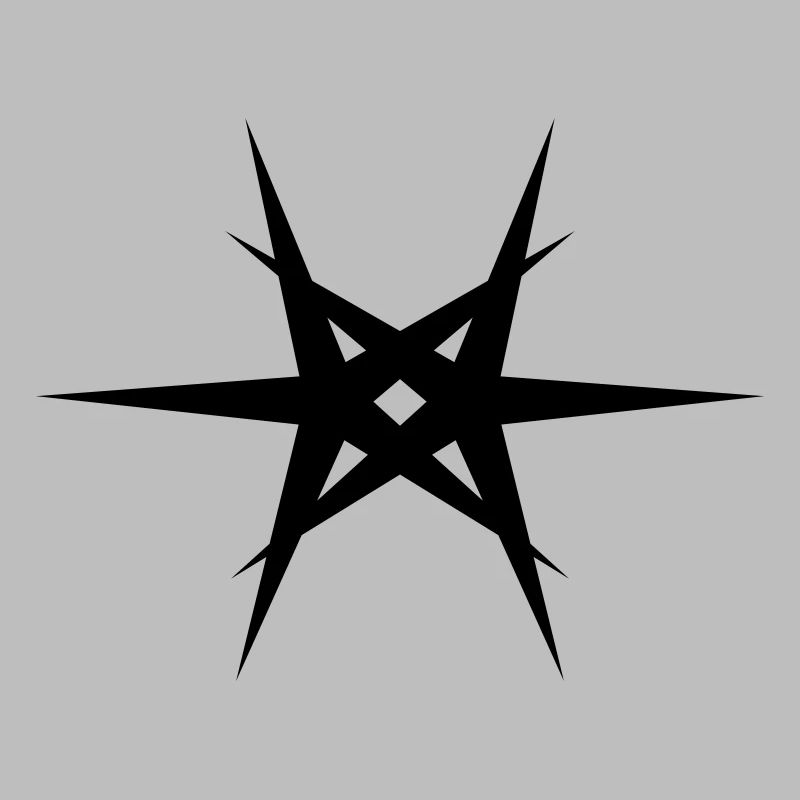 Signe