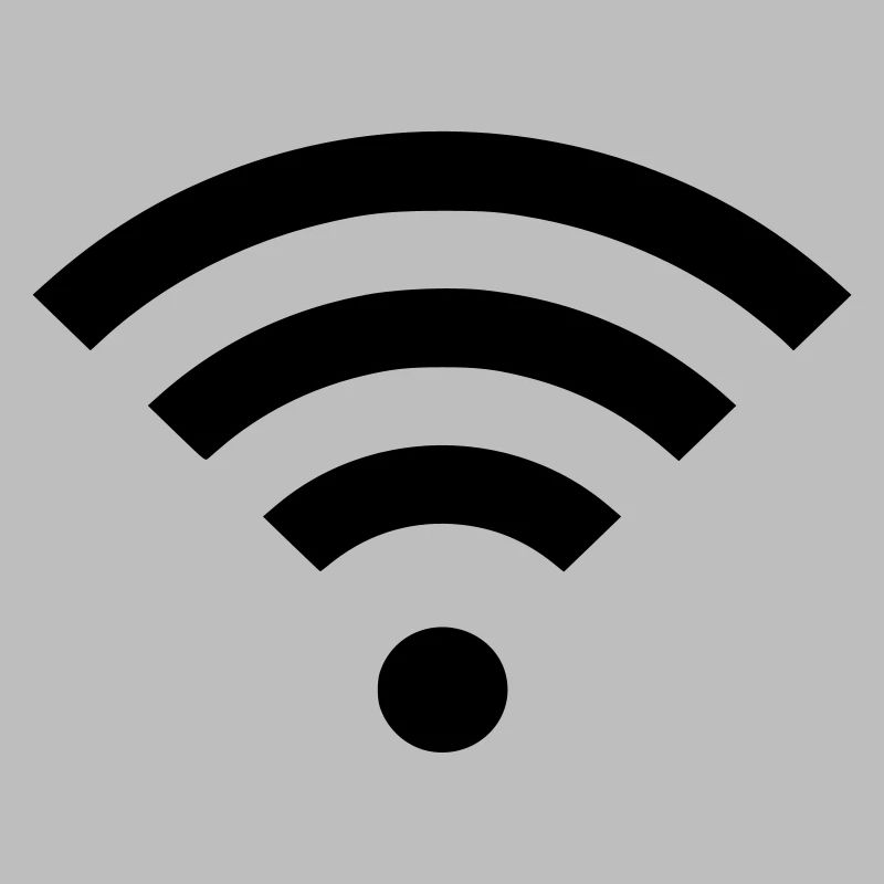 WIFI-WLAN