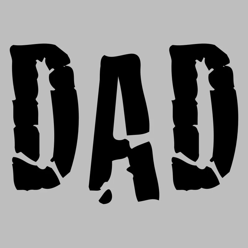 dad