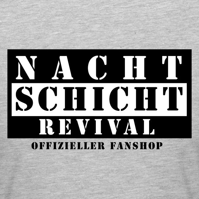 Logo offizieller Fanshop