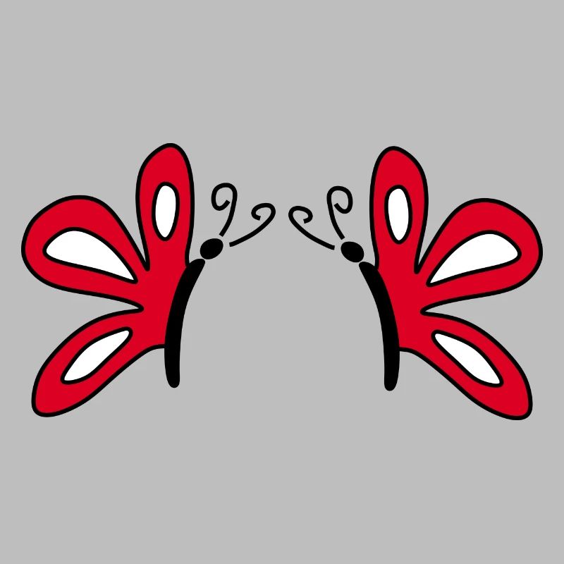 Muttertags Geschenk Mutter Muttertag Geschenkidee 