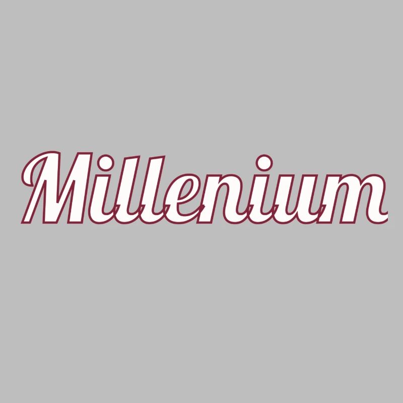 Millenium