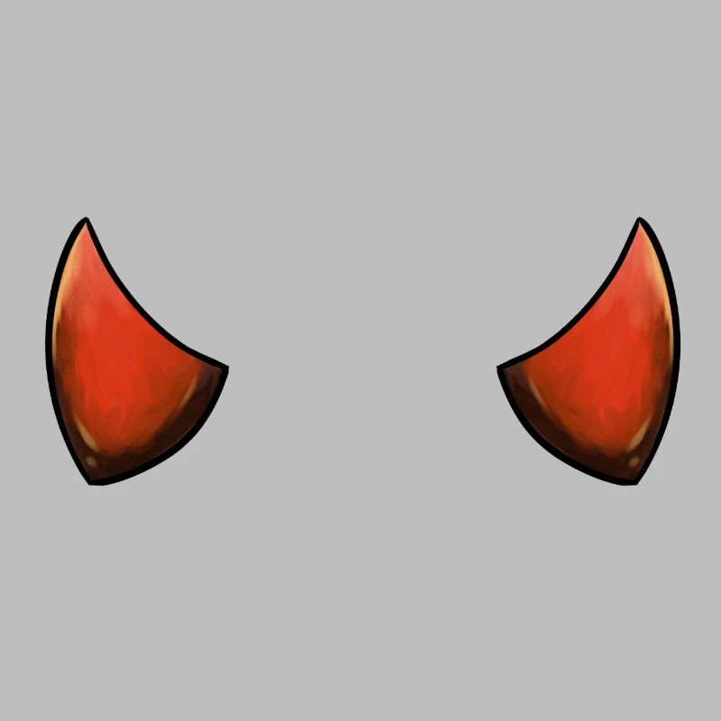 Devil's Horn Devil's Devil's Woman Devil's Guy