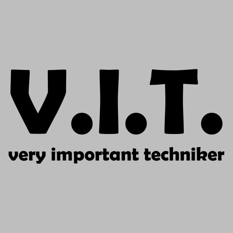 techniker