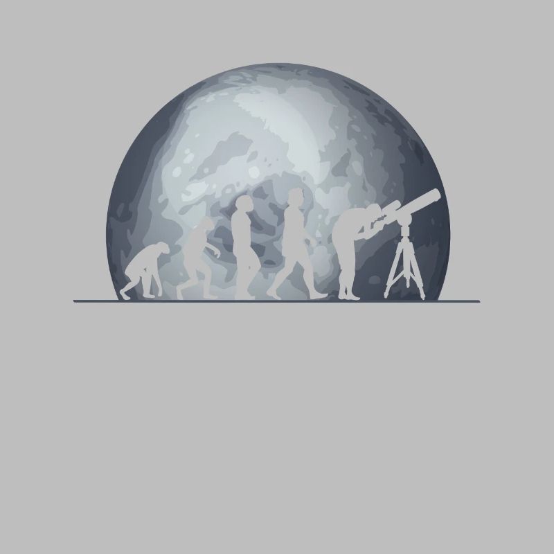 Pluto