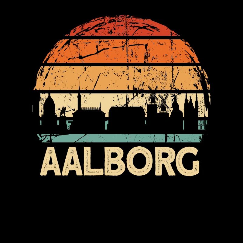 Aalborg