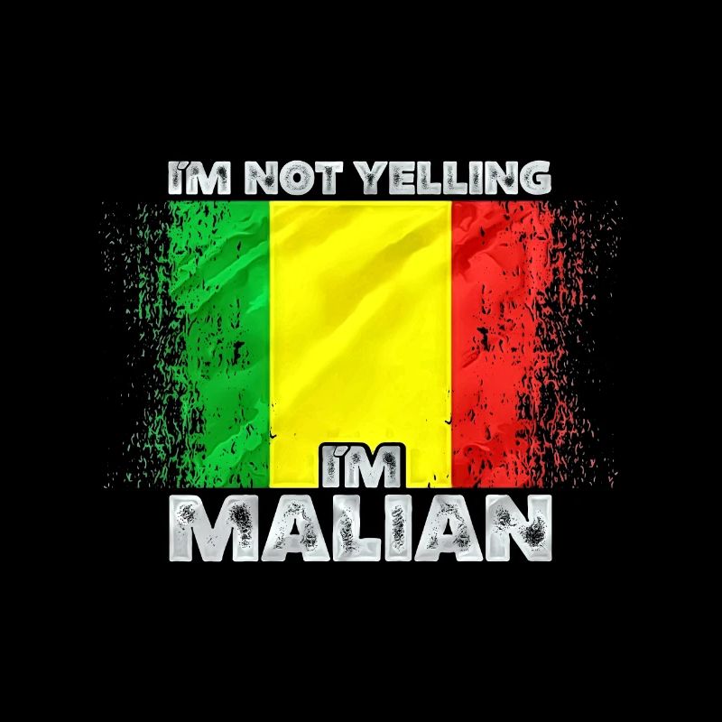 Mali