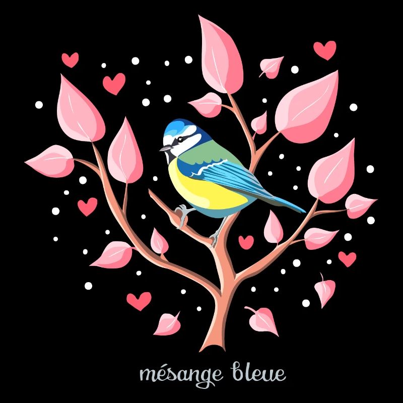 blu