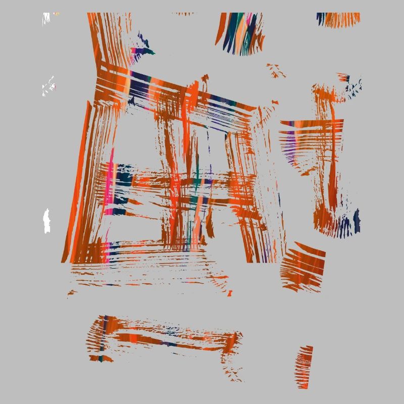 muster ,graffiti,bunt,malerei,kunst,orange