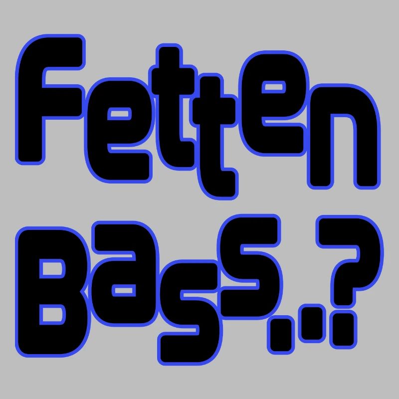 Grosse basse ..? - parie que