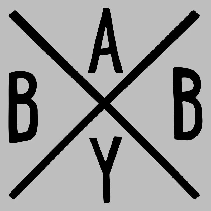 BÉBÉ
