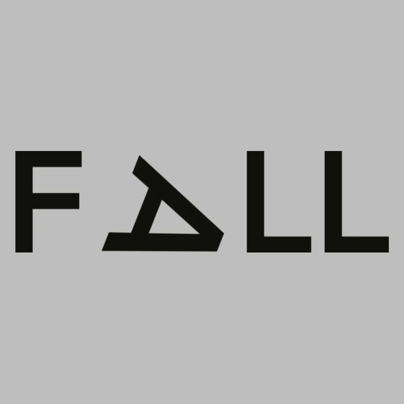 FALL