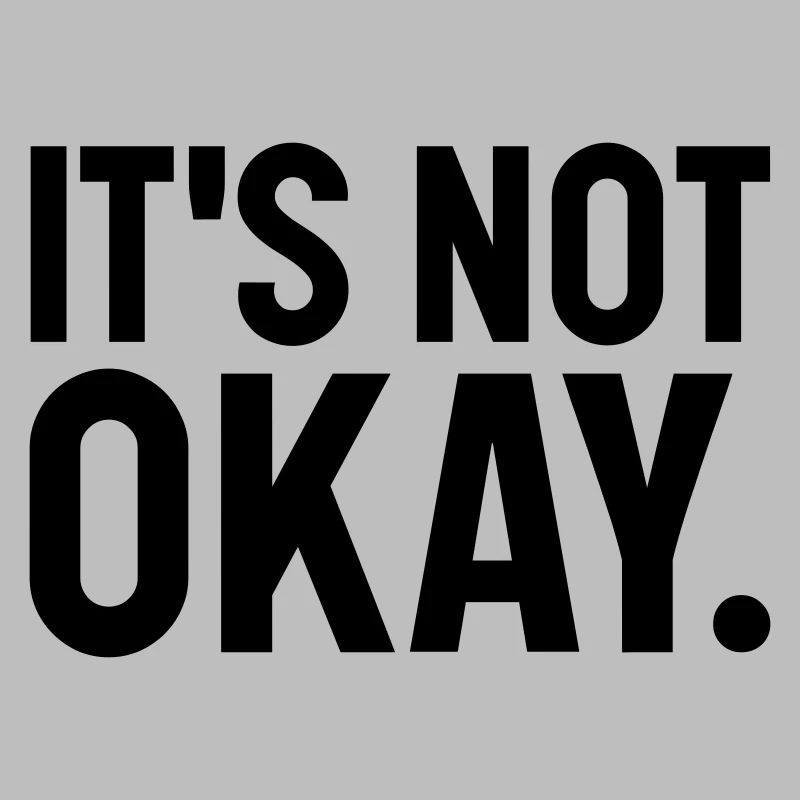 Ce n’est pas correct