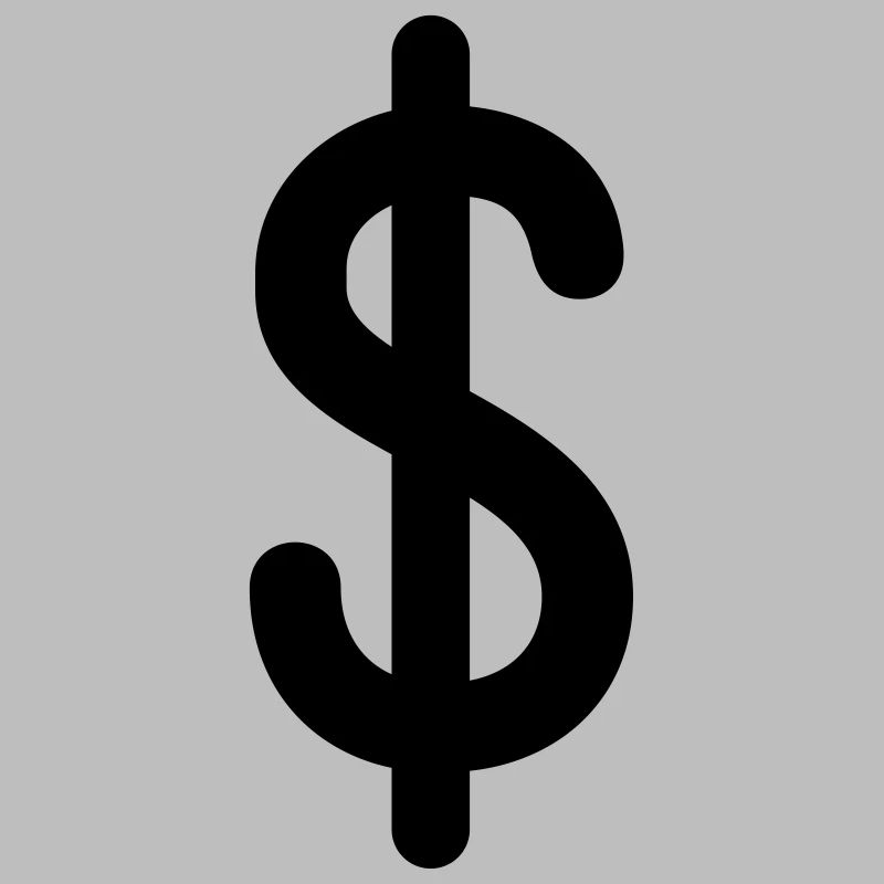 dollar