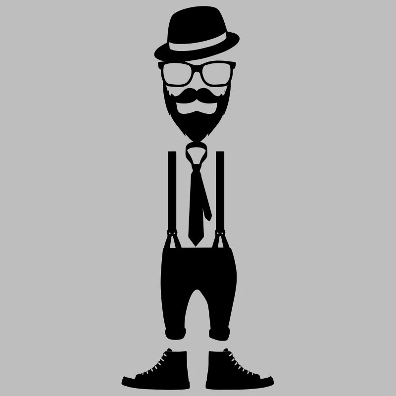 Hipster